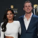 christen-harper,-wife-of-nfl-star-jared-goff,-on-california-wildfires:-‘scary,-helpless-situation’