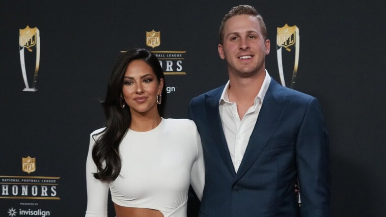 christen-harper,-wife-of-nfl-star-jared-goff,-on-california-wildfires:-‘scary,-helpless-situation’