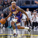 bradley-beal-has-not-waived-no-trade-clause,-not-discussing-trade-options-with-suns-after-benching