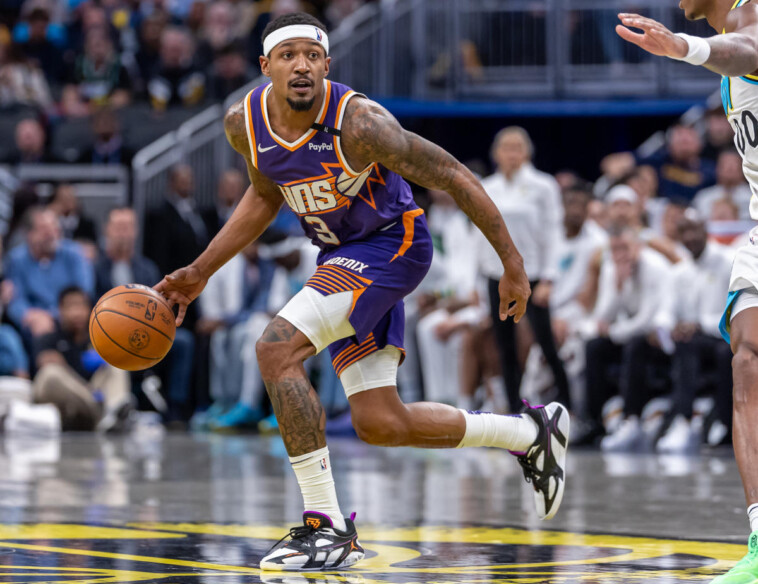 bradley-beal-has-not-waived-no-trade-clause,-not-discussing-trade-options-with-suns-after-benching