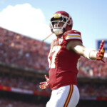 travis-kelce-disputes-that-chiefs-threw-game-vs.-broncos-to-duck-bengals-in-playoffs:-‘we-didn’t-f***ing-throw-any-game’