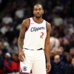 kawhi-leonard-stepping-away-from-clippers-to-be-with-family-impacted-by-los-angeles-fires