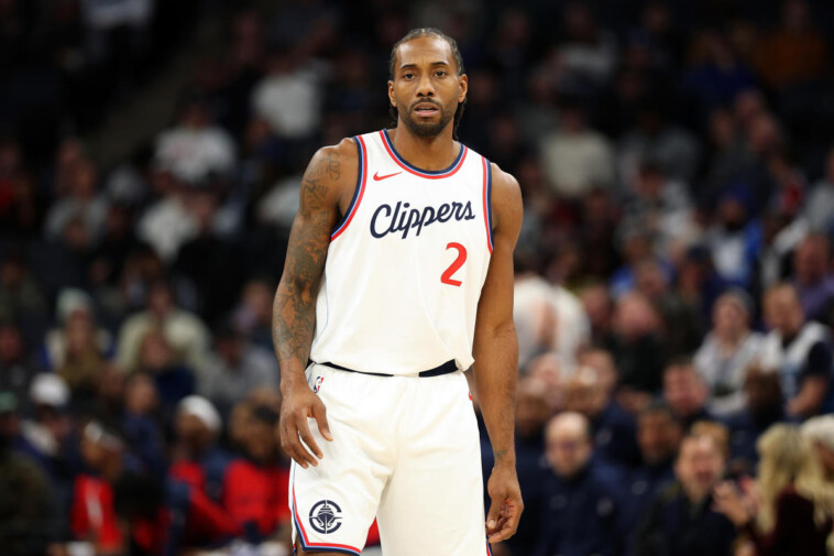 kawhi-leonard-stepping-away-from-clippers-to-be-with-family-impacted-by-los-angeles-fires