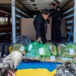 you-can’t-make-this-up:-los-angeles-county-fire-department-donates-surplus-equipment-to-ukraine-to-aid-first-responders-—-alongside-biden’s-usaid,-which-funded-16-ukrainian-fire-departments