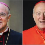 archbishop-carlo-maria-vigano-fires-back:-defends-trump’s-immigration-policies-against-newly-appointed-dc-archbishop’s-claims-of-‘incompatibility-with-catholic-doctrine’