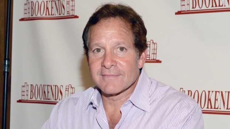 actor-steve-guttenberg-describes-terrifying-scenes-of-palisades-fire