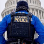 us.-capitol-police-arrest-man-for-trying-to-bring-machete-inside-visitor-center