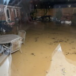 uk-family’s-$600k-home-floods-just-days-after-finally-completing-repairs-from-2024-flood:-‘incredibly-disheartening’