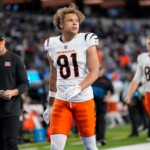 bengals’-jermaine-burton-accused-of-choking-19-year-old-woman,-threatening-to-kill-himself