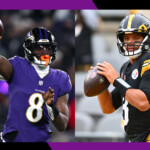 we-found-the-best-prices-on-ravens-vs.-steelers-wild-card-game-tickets