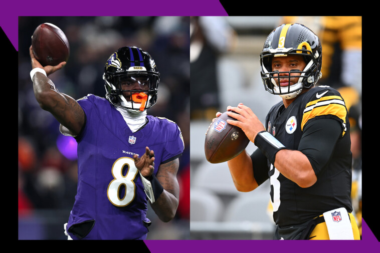 we-found-the-best-prices-on-ravens-vs.-steelers-wild-card-game-tickets