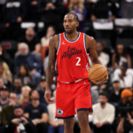 kawhi-leonard-stepping-away-from-clippers-to-be-with-family-as-palisades-fire-rages-on