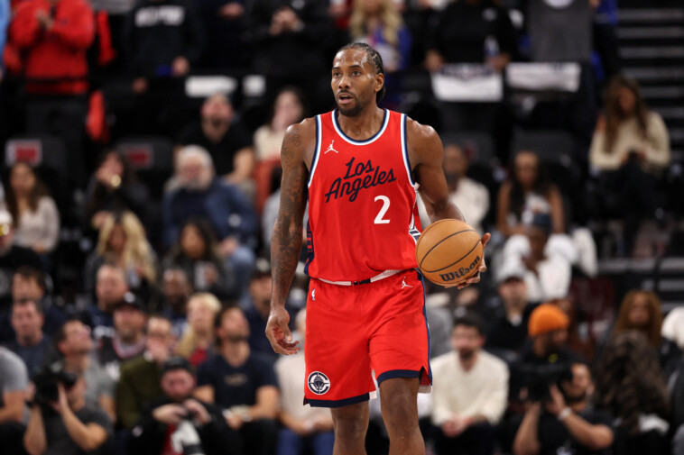 kawhi-leonard-stepping-away-from-clippers-to-be-with-family-as-palisades-fire-rages-on