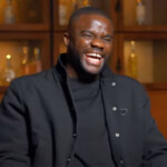 frances-tiafoe-reveals-he-took-shots-with-taylor-swift:-‘this-is-crazy’