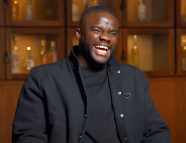 frances-tiafoe-reveals-he-took-shots-with-taylor-swift:-‘this-is-crazy’