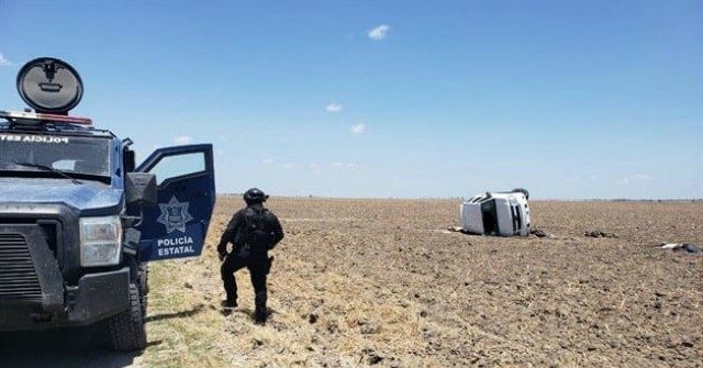 los-zetas-commanders-receive-sentenced-for-migrant-massacres-in-mexican-border-state