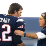 report:-tom-brady,-multiple-other-teams-trying-to-lure-bill-belichick-away-from-unc