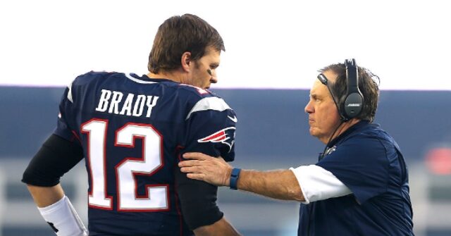 report:-tom-brady,-multiple-other-teams-trying-to-lure-bill-belichick-away-from-unc