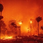 fox-news-sports-huddle-newsletter:-sports-world-feeling-impacts-of-wildfires-ravaging-california