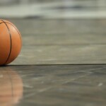 women’s-basketball-team-cancels-game-alleging-transgender-player-abuse,-christian-opponent-denies-allegations