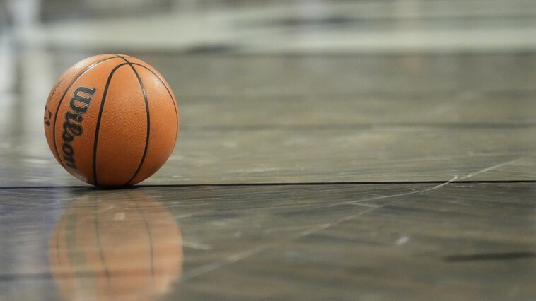 women’s-basketball-team-cancels-game-alleging-transgender-player-abuse,-christian-opponent-denies-allegations