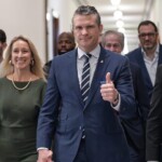 hundreds-of-veterans-to-descend-on-dc-to-march-in-support-of-pete-hegseth’s-confirmation