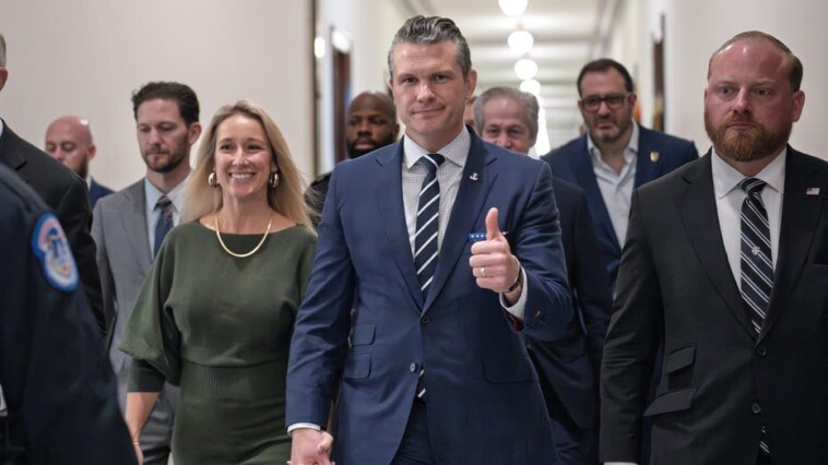 hundreds-of-veterans-to-descend-on-dc-to-march-in-support-of-pete-hegseth’s-confirmation