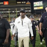 deion-sanders-received-‘very-credible-threat’-before-colorado-game-this-season,-security-team-reveals