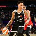 brittney-griner-says-new-3-on-3-league-will-‘put-pressure’-on-wnba-to-‘do-better’-by-its-players