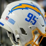 chargers-donate-$200k-for-wildfire-relief-efforts,-urges-fans-to-help-out-with-supply-drive-ahead-of-playoffs