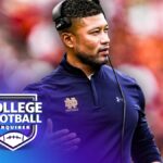 does-notre-dame-still-need-to-join-a-conference?-|-college-football-enquirer