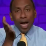 stephen-a.-smith-torches-judge-merchan’s-decision-to-sentence-trump:-‘what-is-the-purposes-of-this?’-(video)