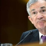 federal-reserve-officials-sound-inflation-warning…-over-trump’s-policies