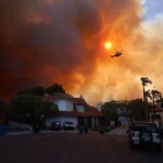 california-assemblyman-explains-how-state-has-mismanaged-fire-prevention-policies-as-wildfires-rage