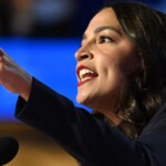 alexandria-ocasio-cortez-calls-out-fellow-democrats-for-being-‘too-reflexively-anti-republican’