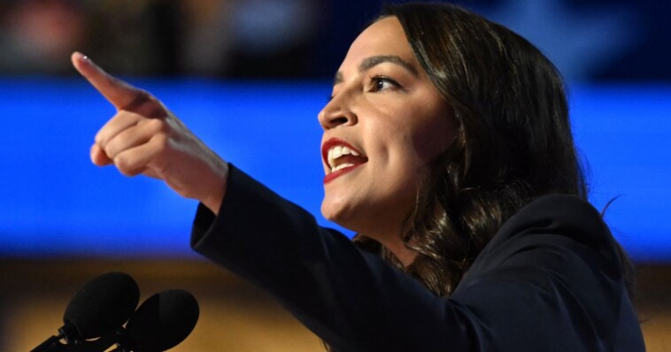 alexandria-ocasio-cortez-calls-out-fellow-democrats-for-being-‘too-reflexively-anti-republican’