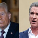 trump-says-gavin-newsom’s-attempt-to-protect-an-‘essentially-worthless-fish’-caused-fire-disaster