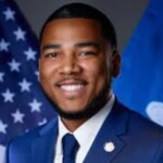 democrat-mayor-arrested-on-drug-trafficking-and-prostitution-charges