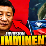 alert:-china-to-invade-taiwan?!-cuts-undersea-internet-cables-in-direct-attack-|-elijah-schaffer’s-top-5-(video)