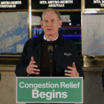 if-janno-lieber-thinks-gaslighting-new-yorkers-will-fix-the-subways,-it’s-in-his-own-head