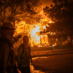 pacific-palisades-fire-burns-into-the-history-books-as-most-destructive-blaze-in-the-history-of-la-with-16k-acres-reduced-to-rubble