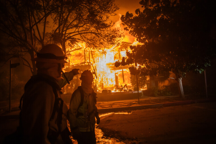 pacific-palisades-fire-burns-into-the-history-books-as-most-destructive-blaze-in-the-history-of-la-with-16k-acres-reduced-to-rubble