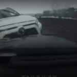 canadian-driver-charged-after-ramming-car-head-on-in-terrifying-road-rage-incident:-video