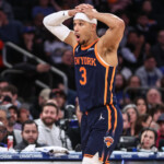 knicks’-josh-hart-working-on-curbing-technical-fouls,-referee-problems