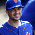 david-wright-hopes-pete-alonso-stays-with-mets-for-life:-‘it’s-a-different-feeling’