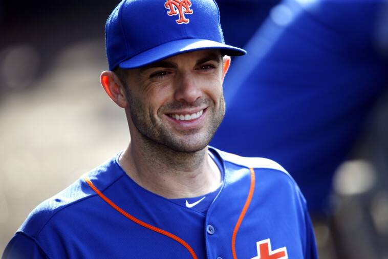 david-wright-hopes-pete-alonso-stays-with-mets-for-life:-‘it’s-a-different-feeling’