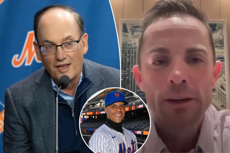 david-wright-loves-everything-about-mets’-‘win-at-all-costs’-approach-under-steve-cohen