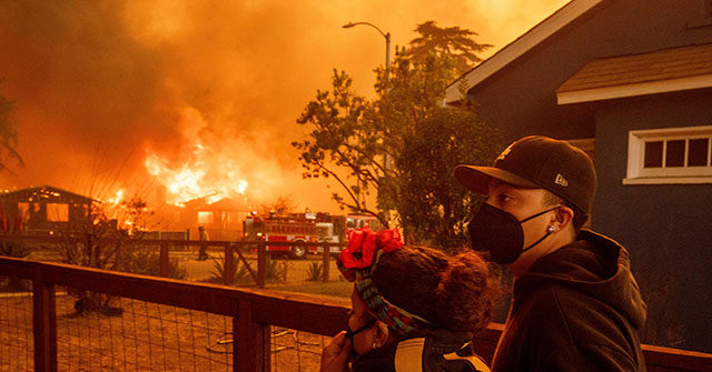 southern-california-air-quality-‘unhealthy’-due-to-fires:-‘remain-indoors’