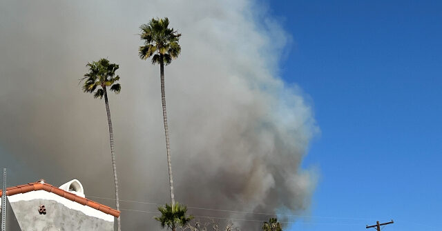 la.-fire-captain:-some-supplies-aren’t-designed-for-firefighting,-wind-kept-us-from-getting-water-from-above