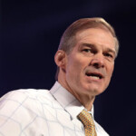 exclusive–rep.-jim-jordan-rejoins-conservative-republican-study-committee